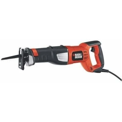 vassartruevalue4536906