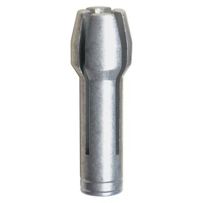 vassartruevalue4537772