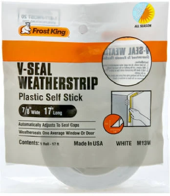 vassartruevalue4538102