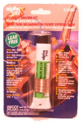 vassartruevalue4540286
