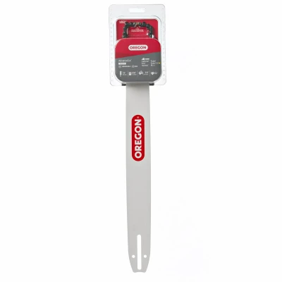 vassartruevalue4540558