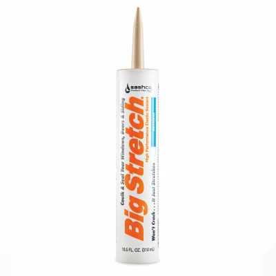 vassartruevalue4542462