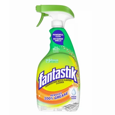 vassartruevalue4543708