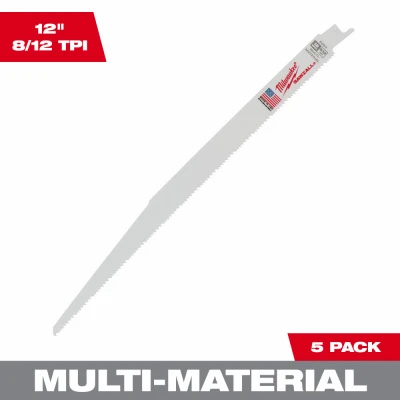 vassartruevalue4544580