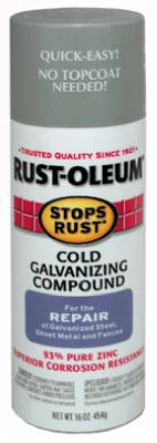 vassartruevalue4544662