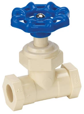 vassartruevalue4548069