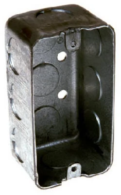 vassartruevalue4548517