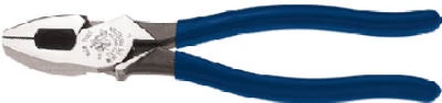 vassartruevalue4548779
