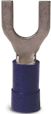 vassartruevalue4549817
