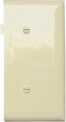 vassartruevalue4549990
