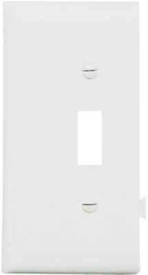 vassartruevalue4550127