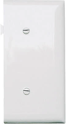 vassartruevalue4550284
