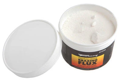vassartruevalue4551484