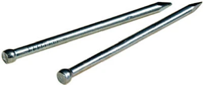 vassartruevalue4551732