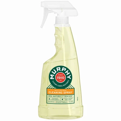 vassartruevalue4554368