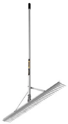 vassartruevalue4554470