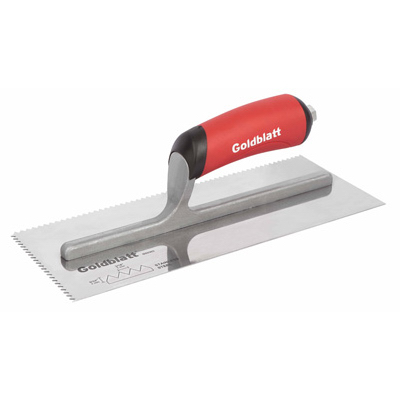 vassartruevalue4555186