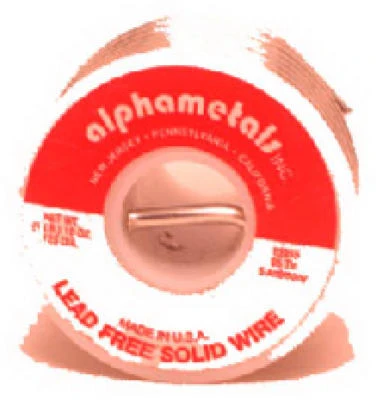 vassartruevalue4555871