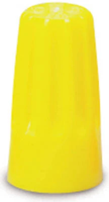 vassartruevalue4556052