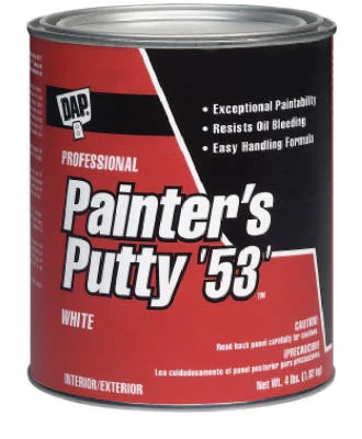 vassartruevalue4556294