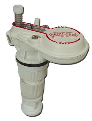 vassartruevalue4556539