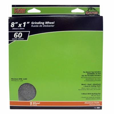 vassartruevalue4557501
