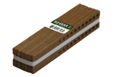 vassartruevalue4557897