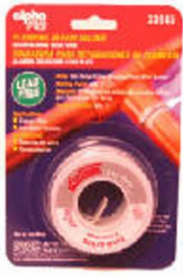vassartruevalue4558278