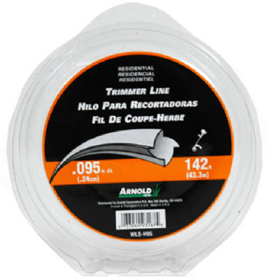 vassartruevalue4558868