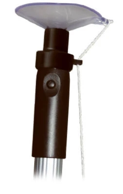 vassartruevalue4559754