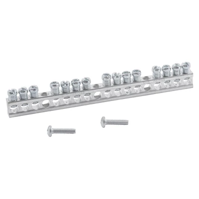 vassartruevalue4560050
