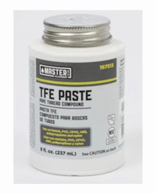 vassartruevalue4560294