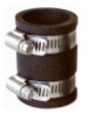 vassartruevalue4560458