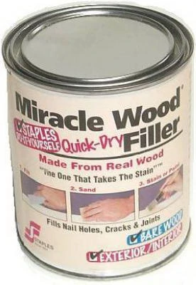 vassartruevalue4560873