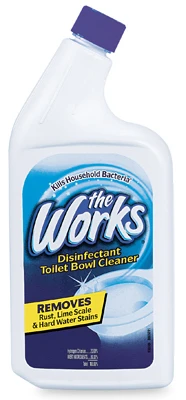 vassartruevalue4562416