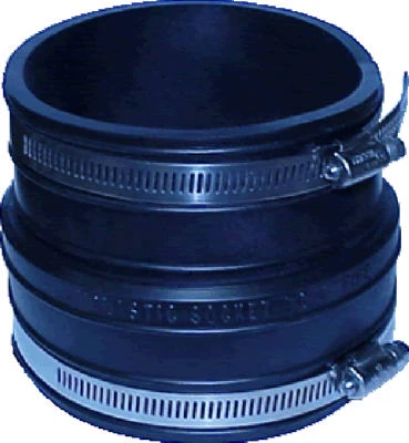 vassartruevalue4562705