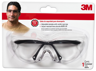 vassartruevalue4563173