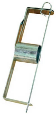 vassartruevalue4563505