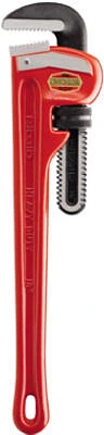 vassartruevalue4563813