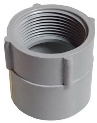 vassartruevalue4564013