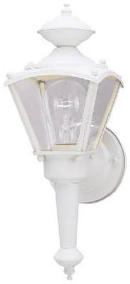 vassartruevalue4564137