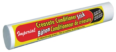vassartruevalue4564319