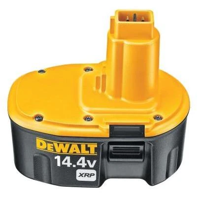 vassartruevalue4564426