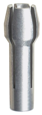vassartruevalue4564971
