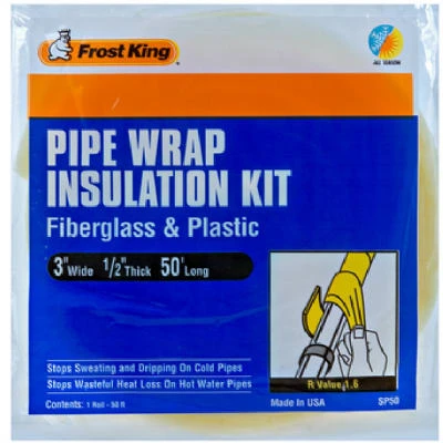 vassartruevalue4565890
