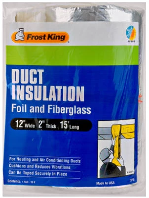 vassartruevalue4565987