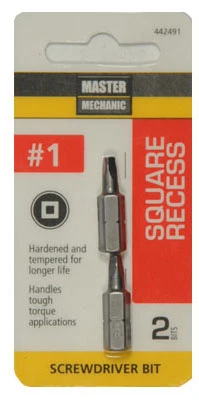 vassartruevalue4567187