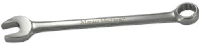 vassartruevalue4567781