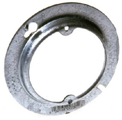 vassartruevalue4567955