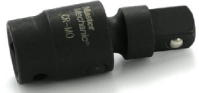 vassartruevalue4568257